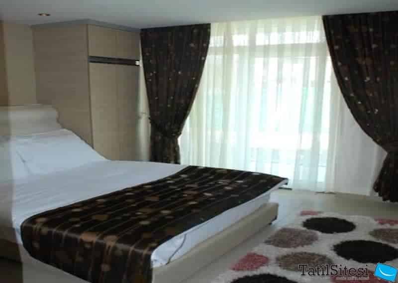 Royal Termal Tatil Koyu